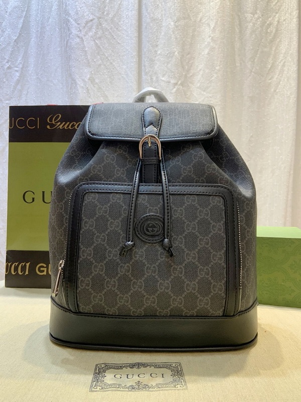 Gucci Handbags 1194